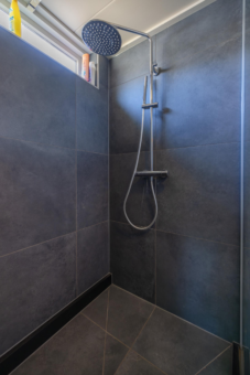 Ganzingawei 4a Kollumersweach - Afbeelding 22.jpg