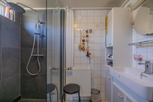 Ganzingawei 4a Kollumersweach - Afbeelding 23.jpg