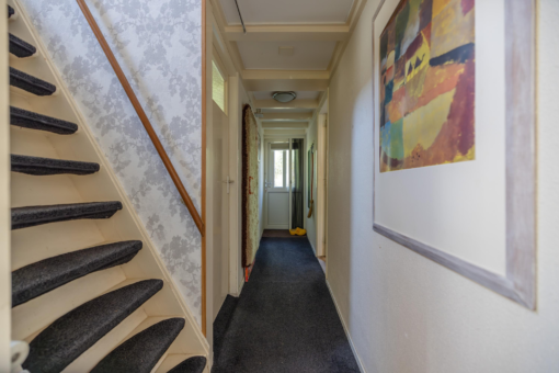 Ganzingawei 4a Kollumersweach - Afbeelding 25.jpg