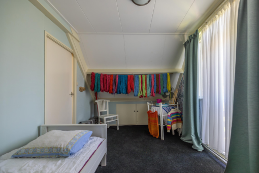 Ganzingawei 4a Kollumersweach - Afbeelding 31.jpg