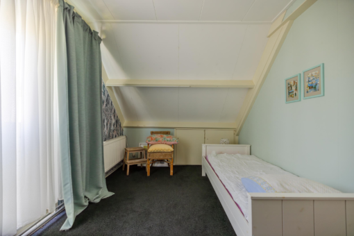 Ganzingawei 4a Kollumersweach - Afbeelding 32.jpg