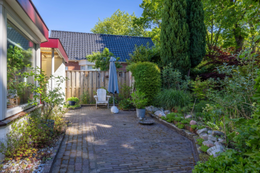 Ganzingawei 4a Kollumersweach - Afbeelding 33.jpg