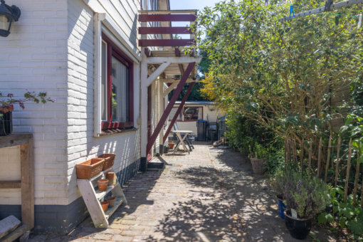 Ganzingawei 4a Kollumersweach - Afbeelding 36.jpg