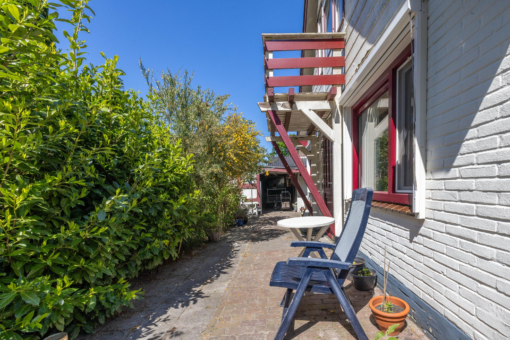 Ganzingawei 4a Kollumersweach - Afbeelding 37.jpg