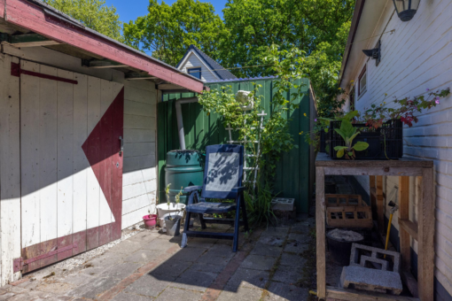 Ganzingawei 4a Kollumersweach - Afbeelding 38.jpg