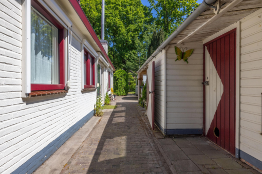 Ganzingawei 4a Kollumersweach - Afbeelding 39.jpg