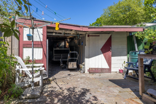 Ganzingawei 4a Kollumersweach - Afbeelding 40.jpg