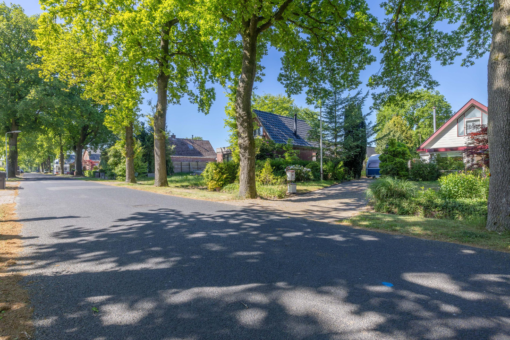 Ganzingawei 4a Kollumersweach - Afbeelding 41.jpg