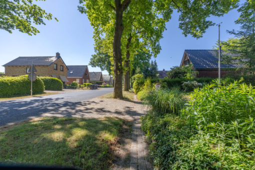 Ganzingawei 4a Kollumersweach - Afbeelding 42.jpg