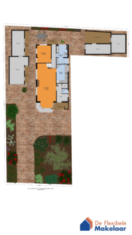 Ganzingawei 4a Kollumersweach - Afbeelding 46.jpg