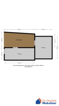 Ganzingawei 4a Kollumersweach - Afbeelding 50.jpg