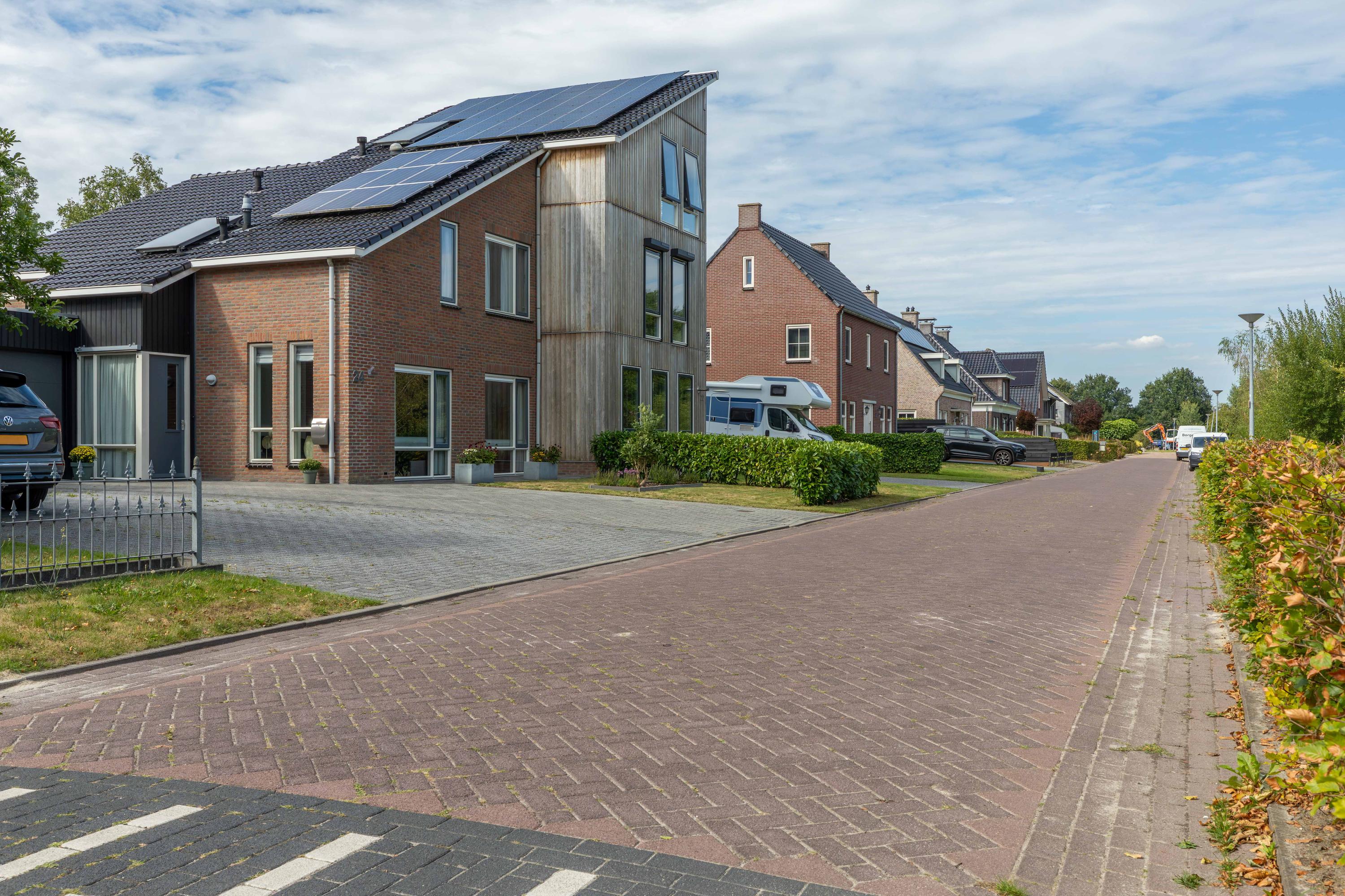 Gaykemastraat 24 Opende - Afbeelding 11.jpg