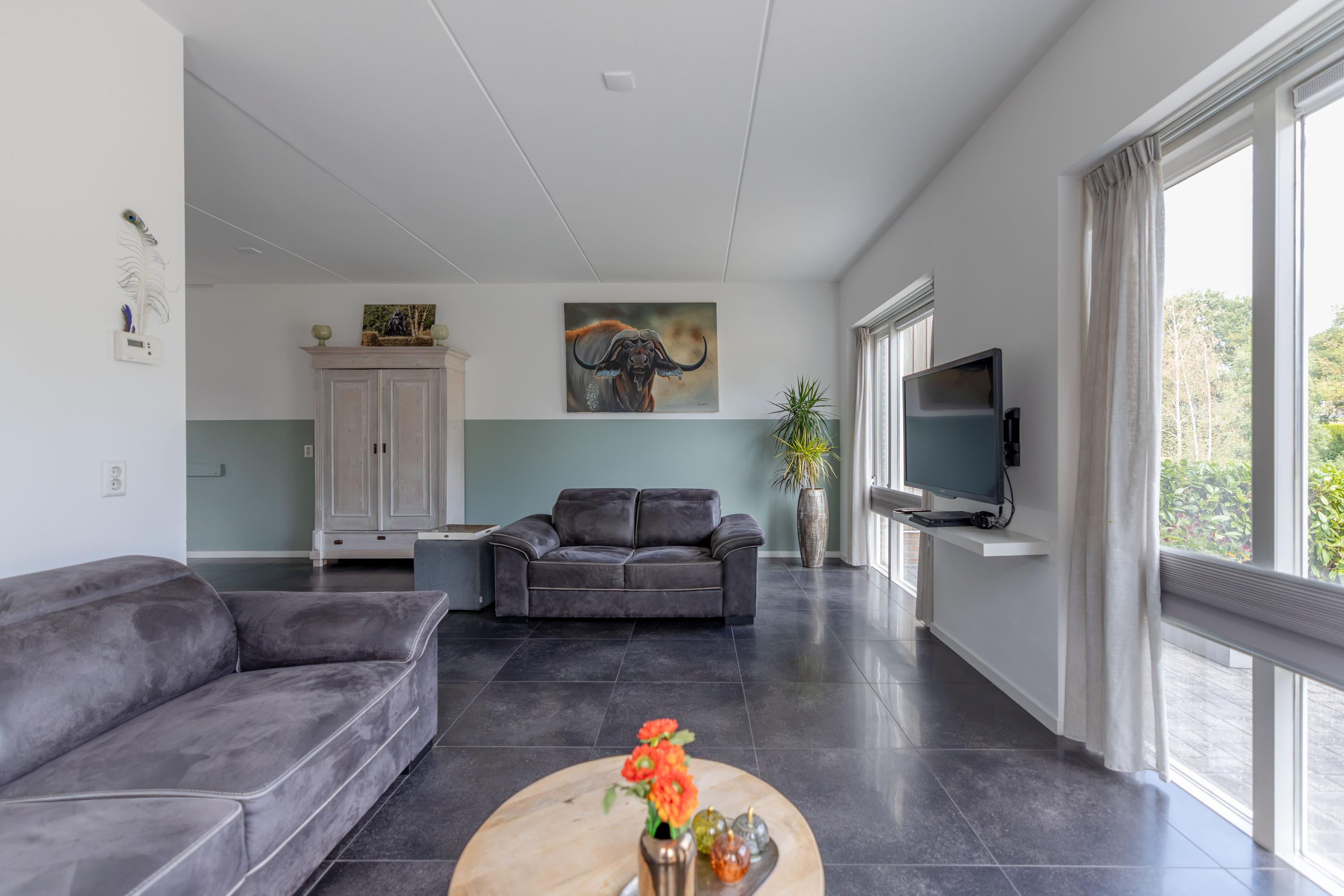 Gaykemastraat 24 Opende - Afbeelding 16.jpg