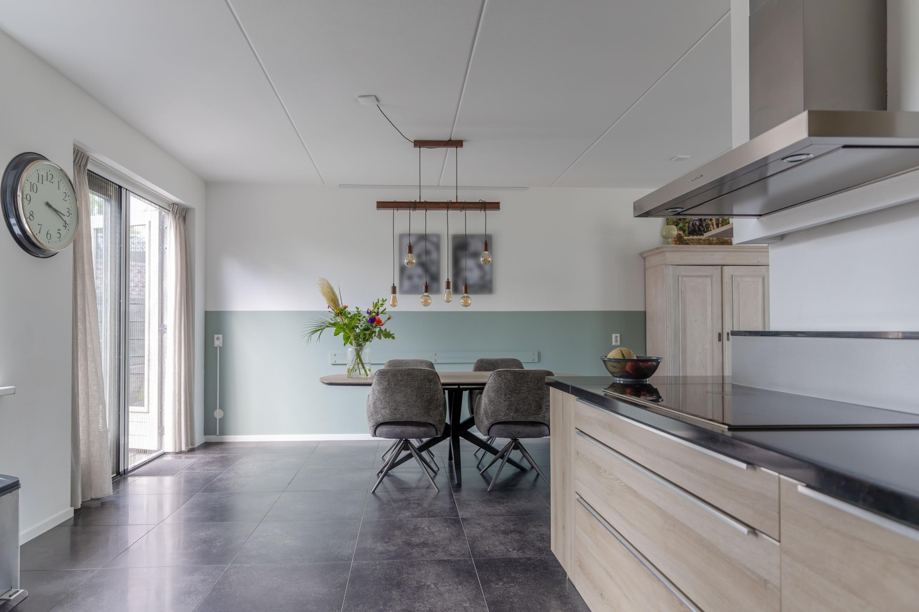 Gaykemastraat 24 Opende - Afbeelding 19.jpg