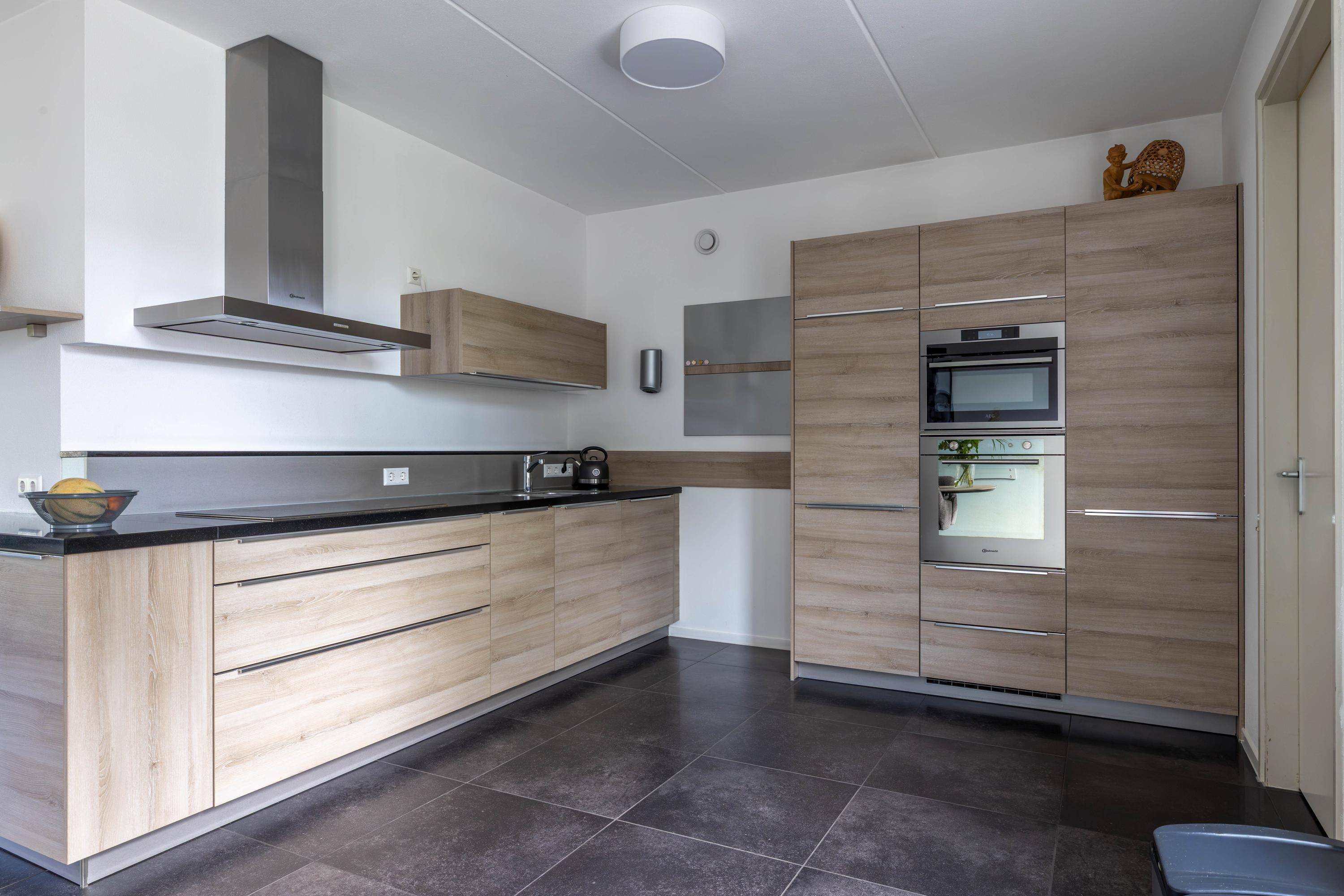 Gaykemastraat 24 Opende - Afbeelding 21.jpg