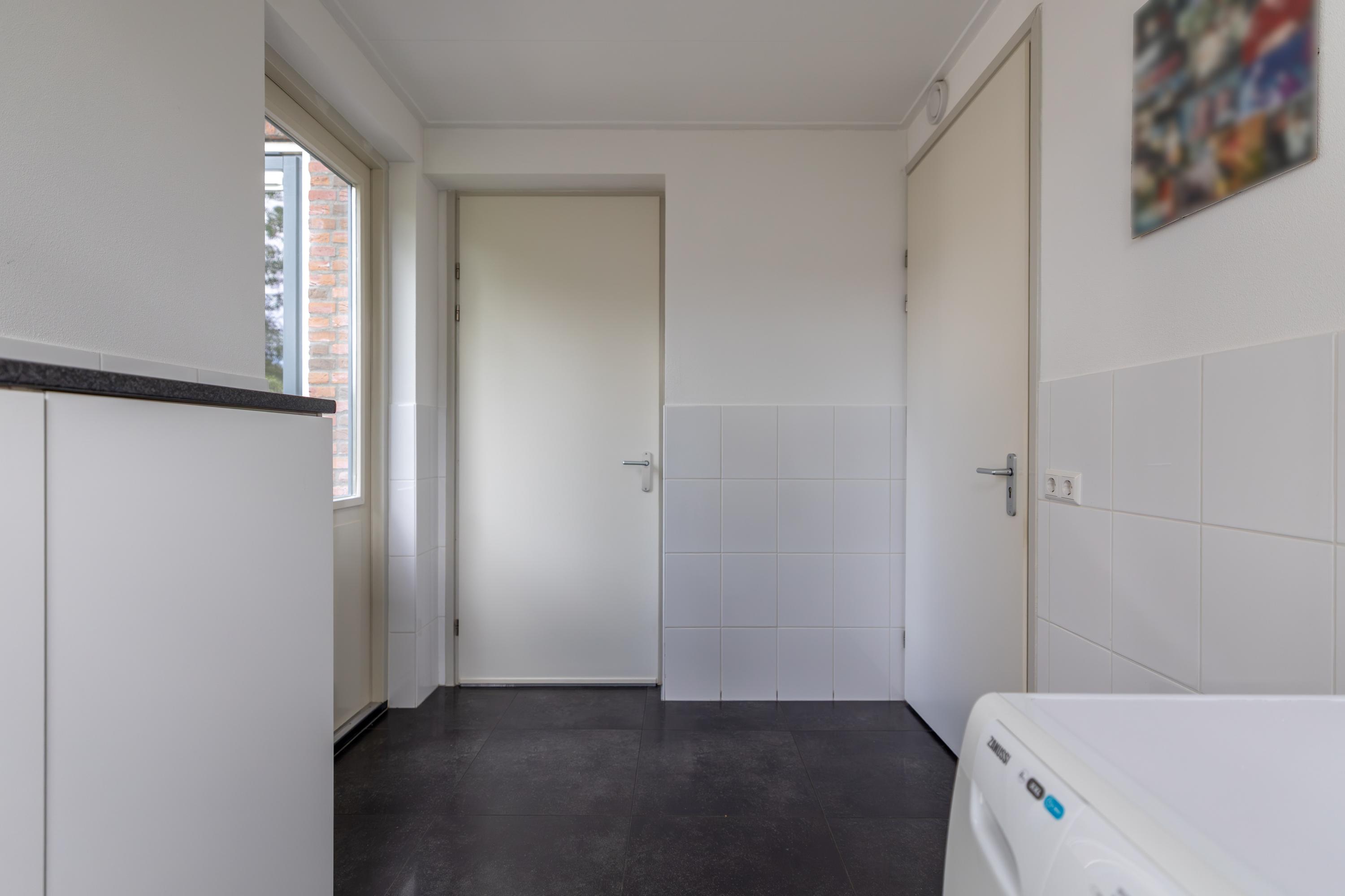 Gaykemastraat 24 Opende - Afbeelding 24.jpg