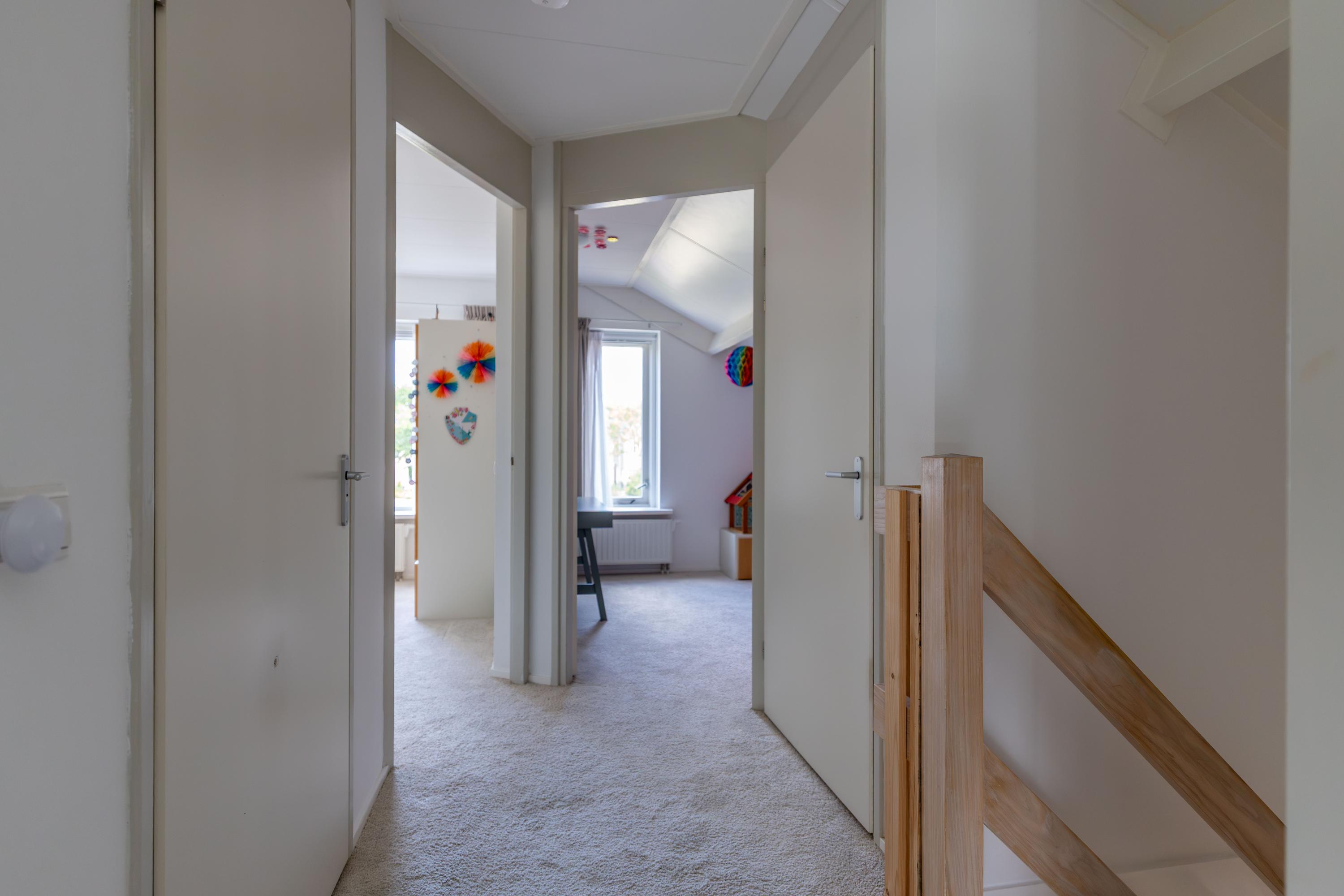 Gaykemastraat 24 Opende - Afbeelding 25.jpg