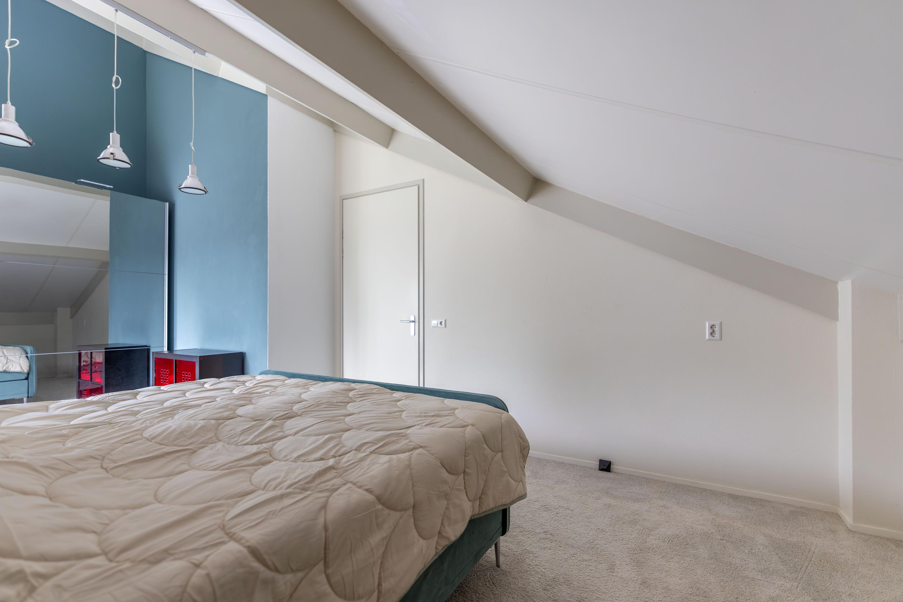 Gaykemastraat 24 Opende - Afbeelding 28.jpg