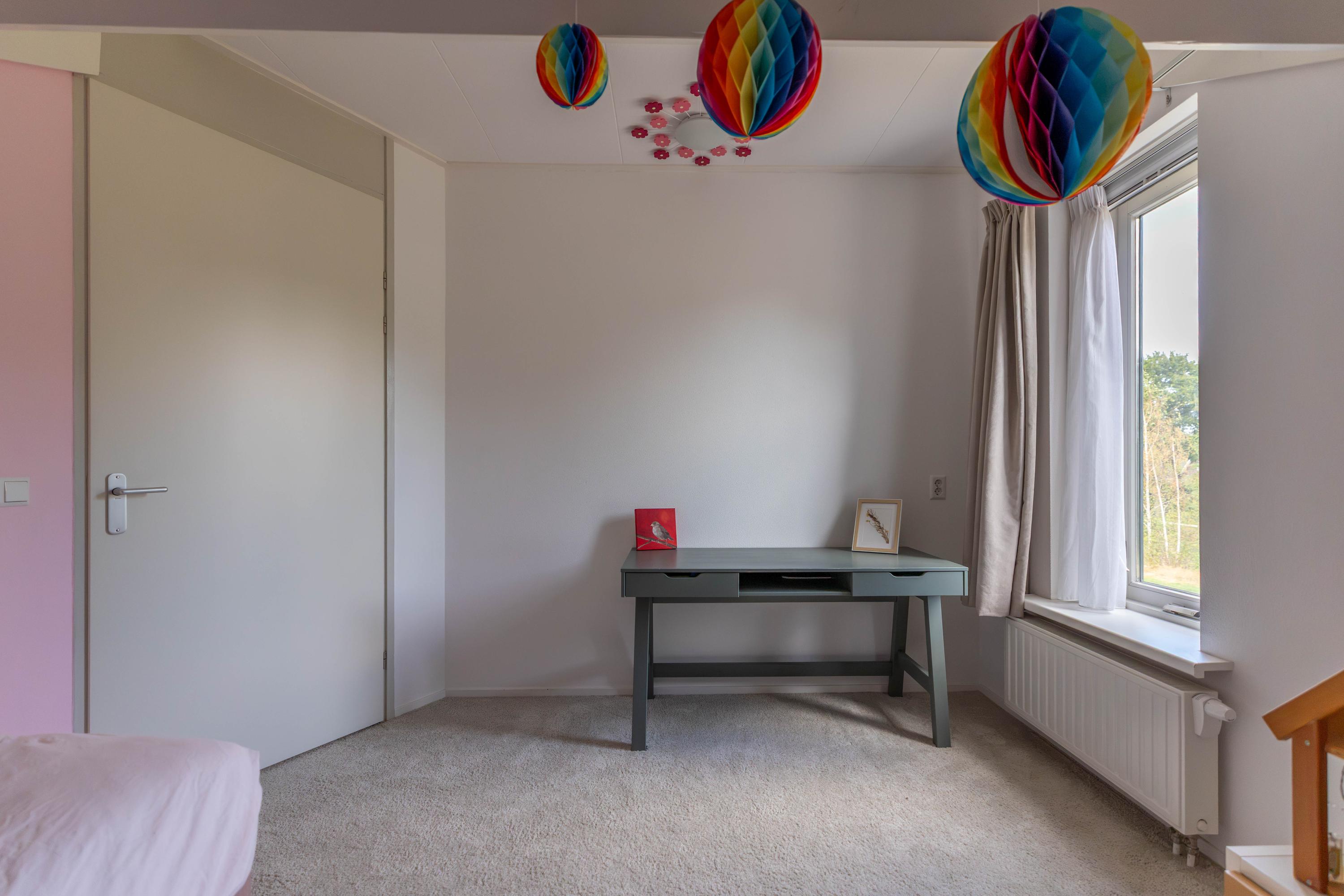 Gaykemastraat 24 Opende - Afbeelding 31.jpg