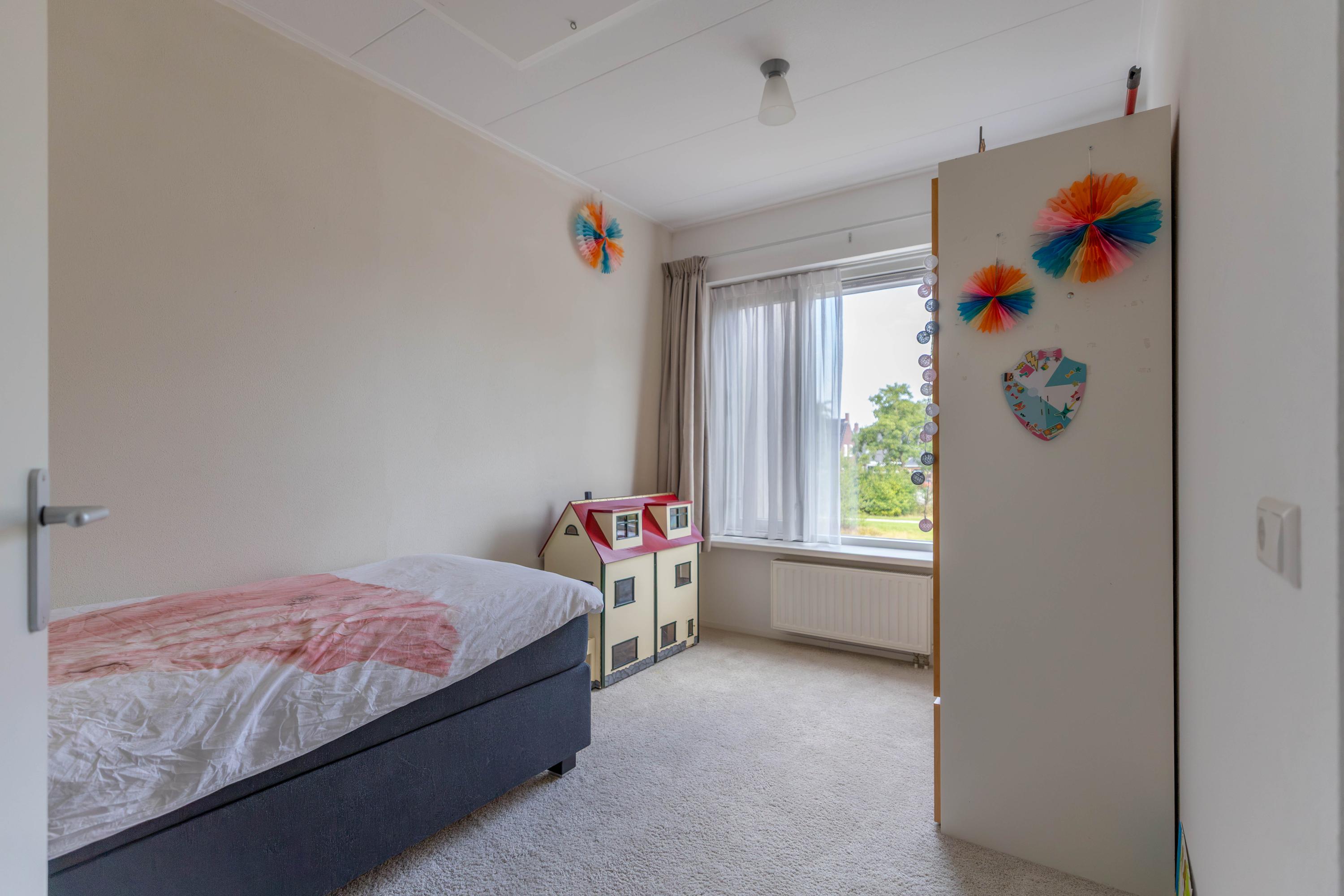 Gaykemastraat 24 Opende - Afbeelding 32.jpg