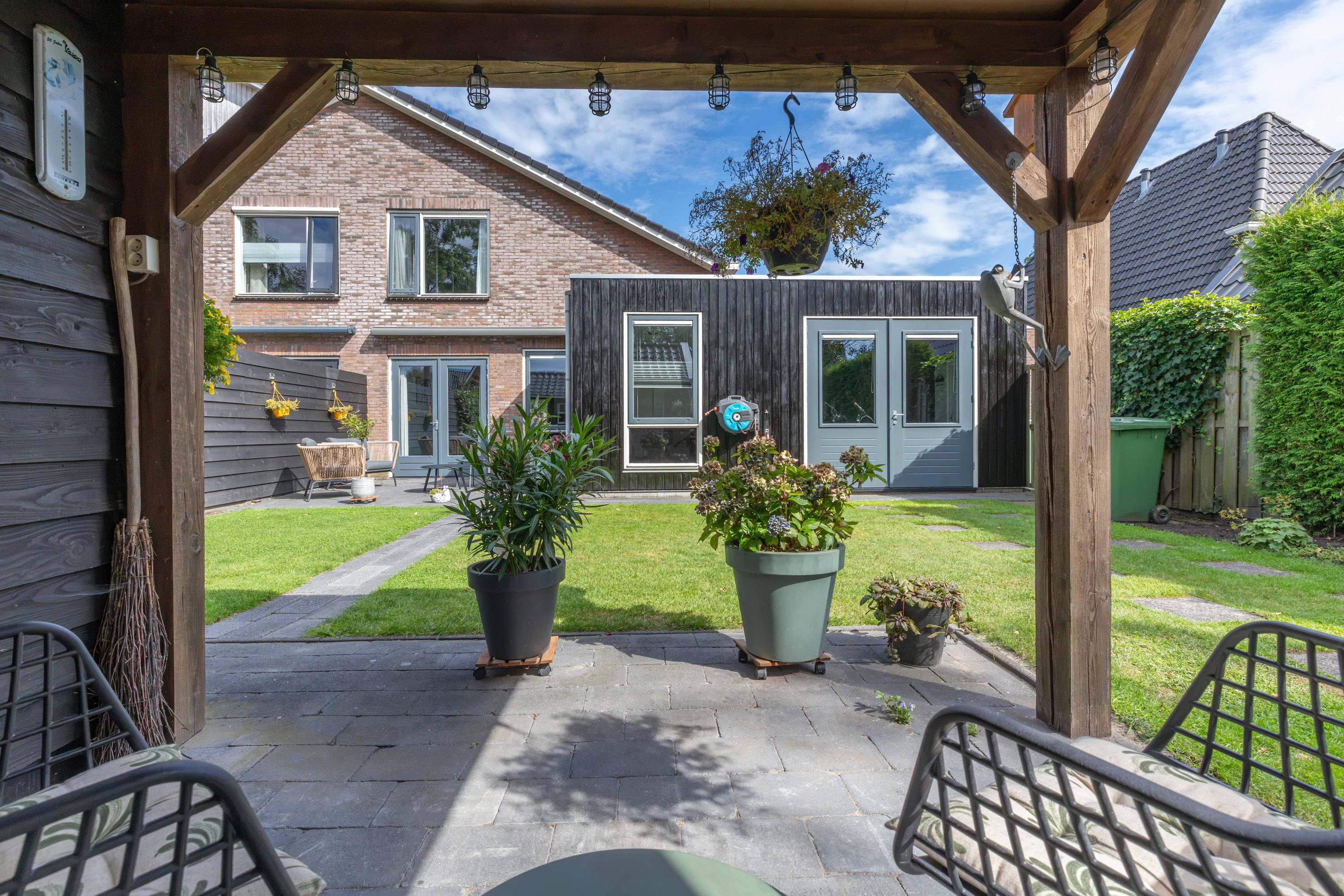 Gaykemastraat 24 Opende - Afbeelding 40.jpg