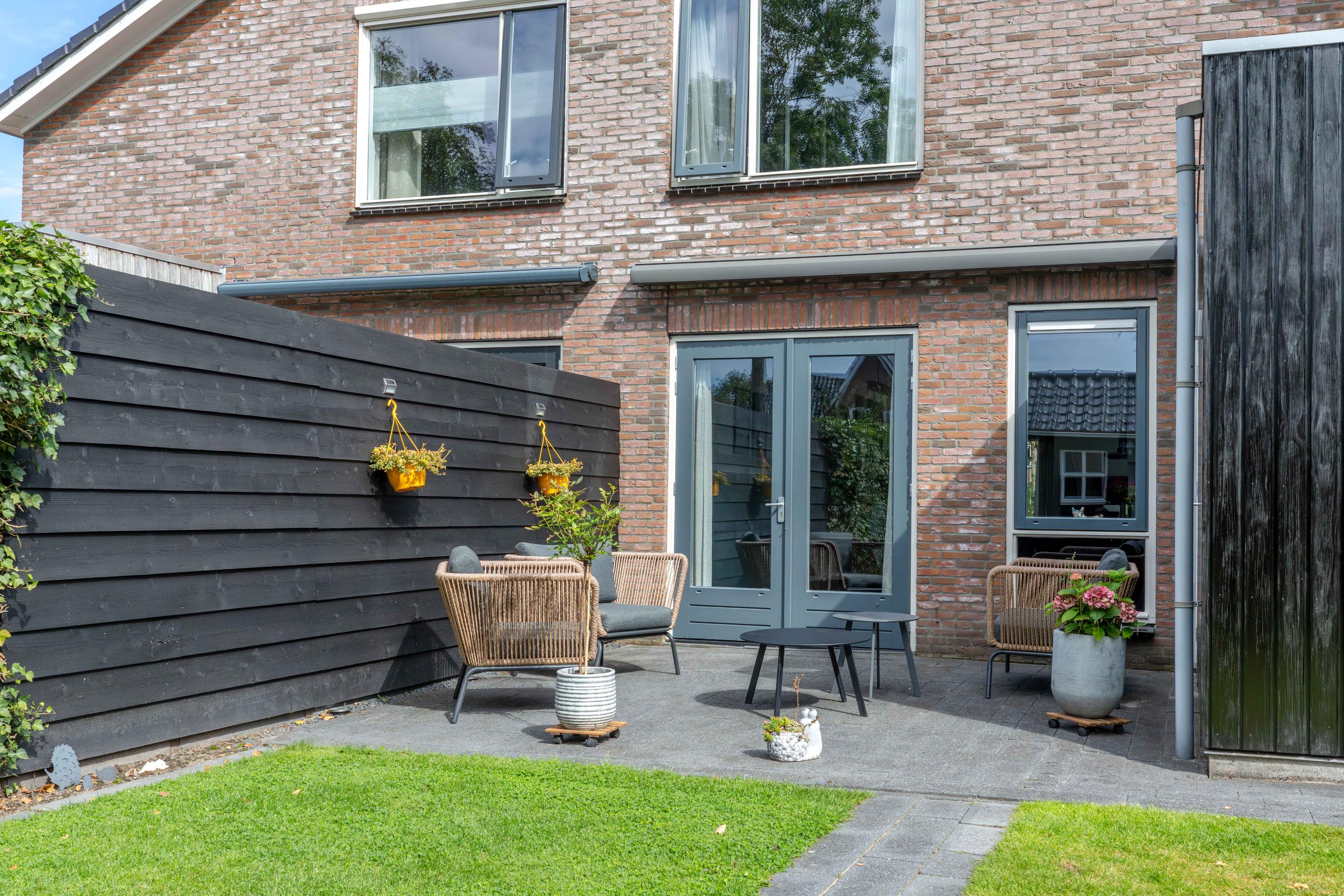 Gaykemastraat 24 Opende - Afbeelding 42.jpg
