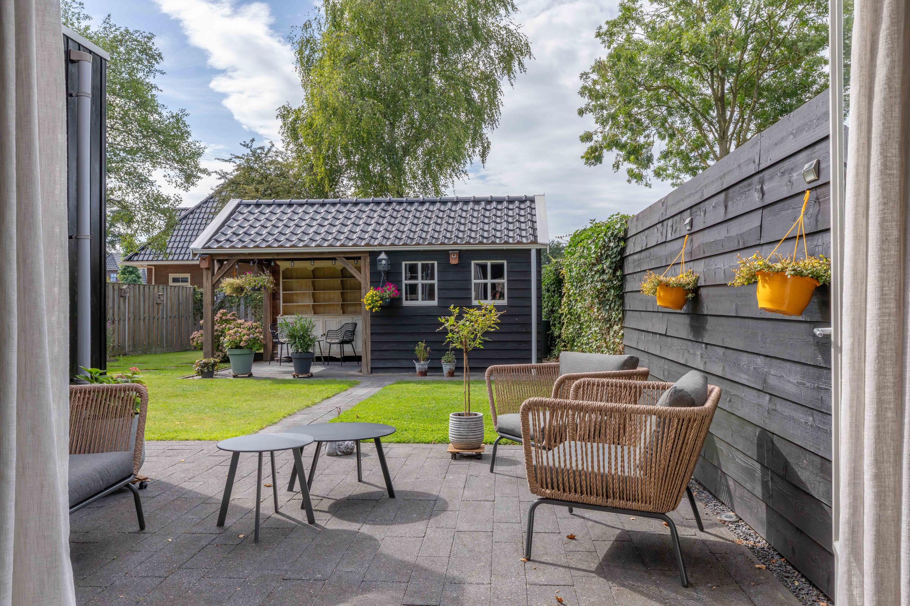 Gaykemastraat 24 Opende - Afbeelding 43.jpg