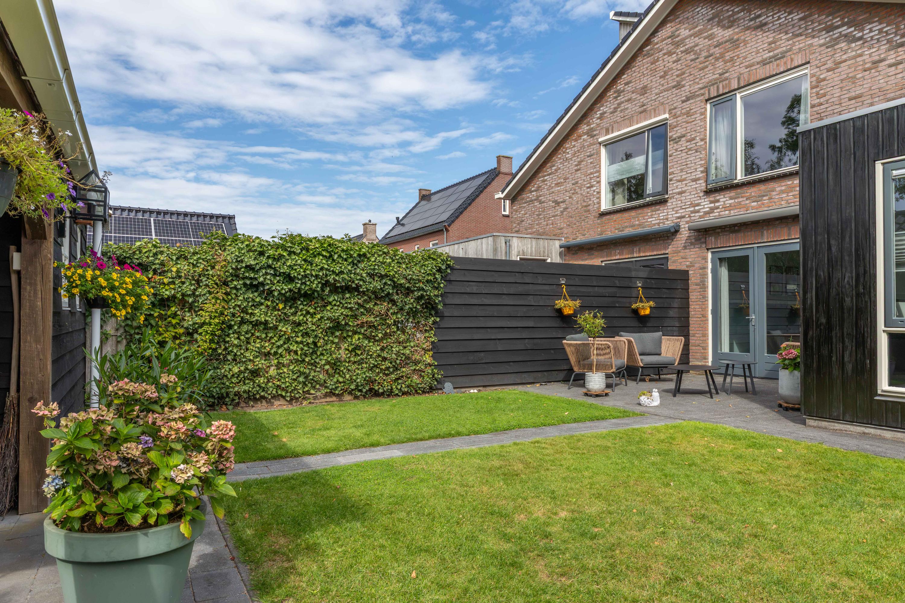 Gaykemastraat 24 Opende - Afbeelding 45.jpg