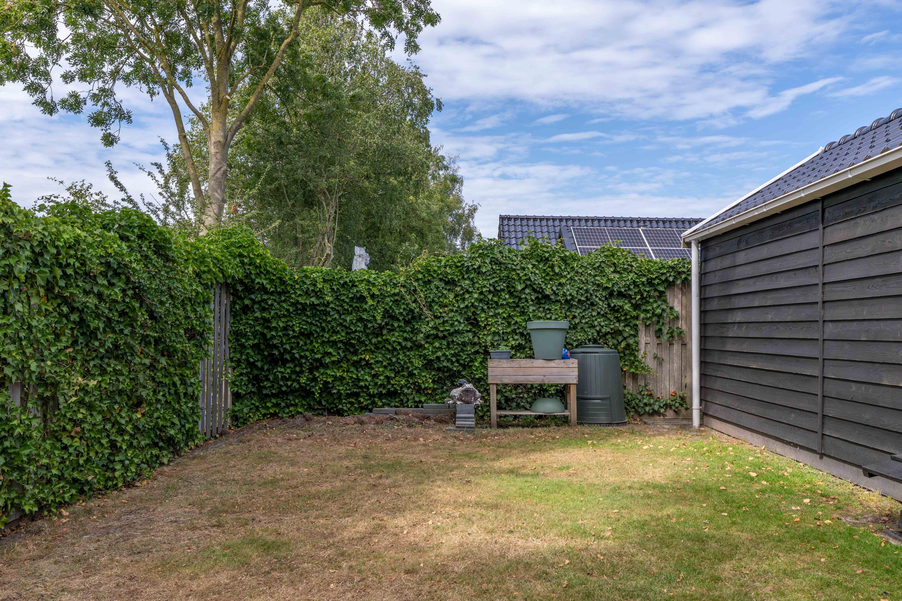 Gaykemastraat 24 Opende - Afbeelding 49.jpg