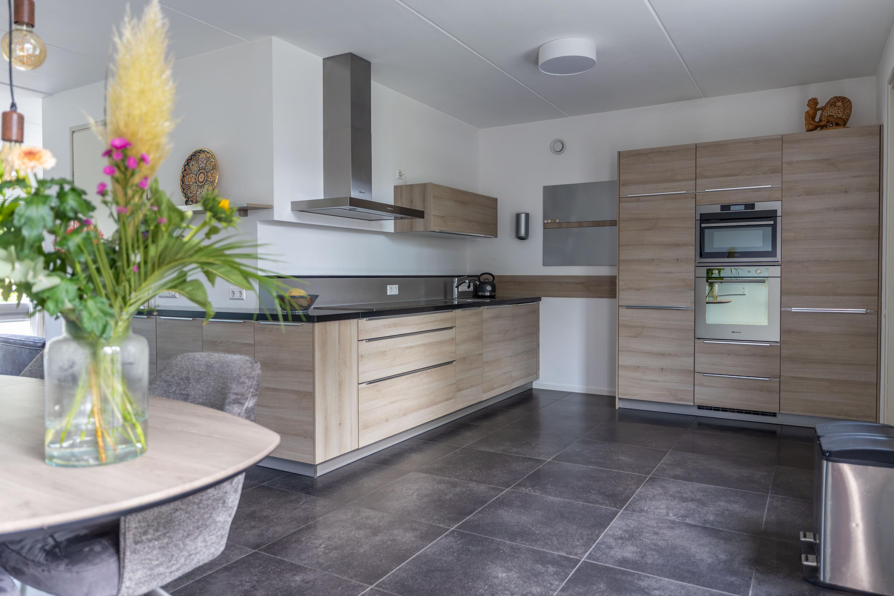 Gaykemastraat 24 Opende - Afbeelding 5.jpg