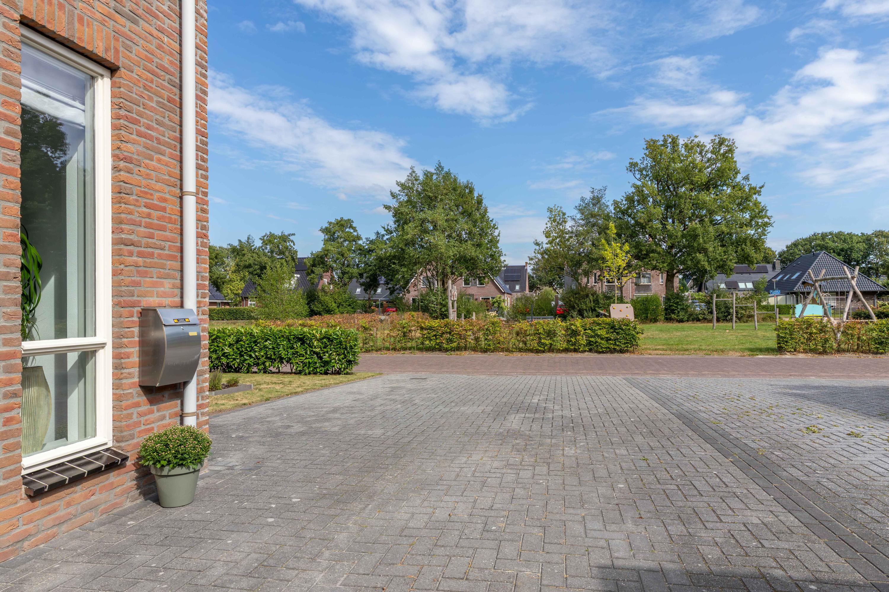 Gaykemastraat 24 Opende - Afbeelding 51.jpg