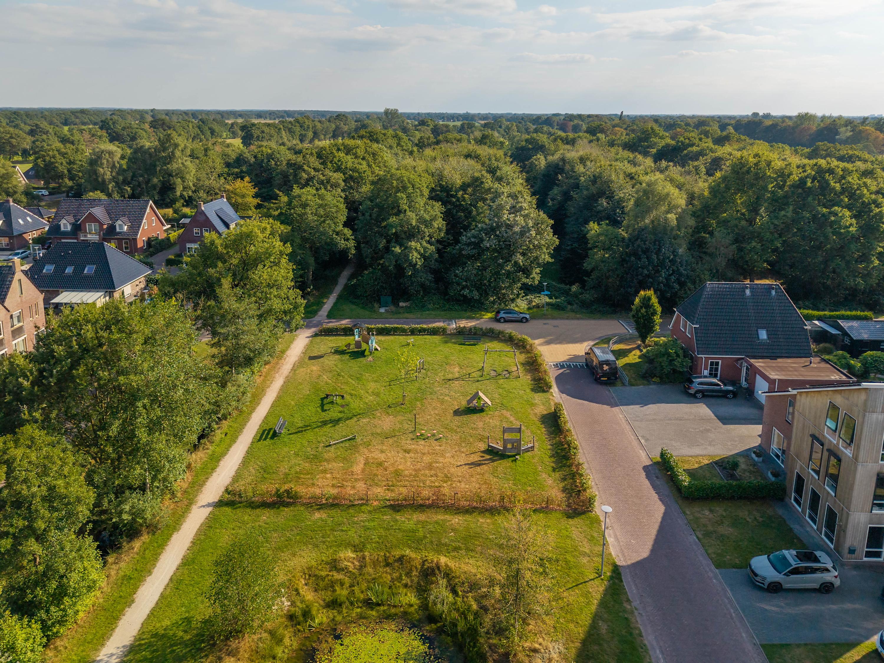 Gaykemastraat 24 Opende - Afbeelding 53.jpg