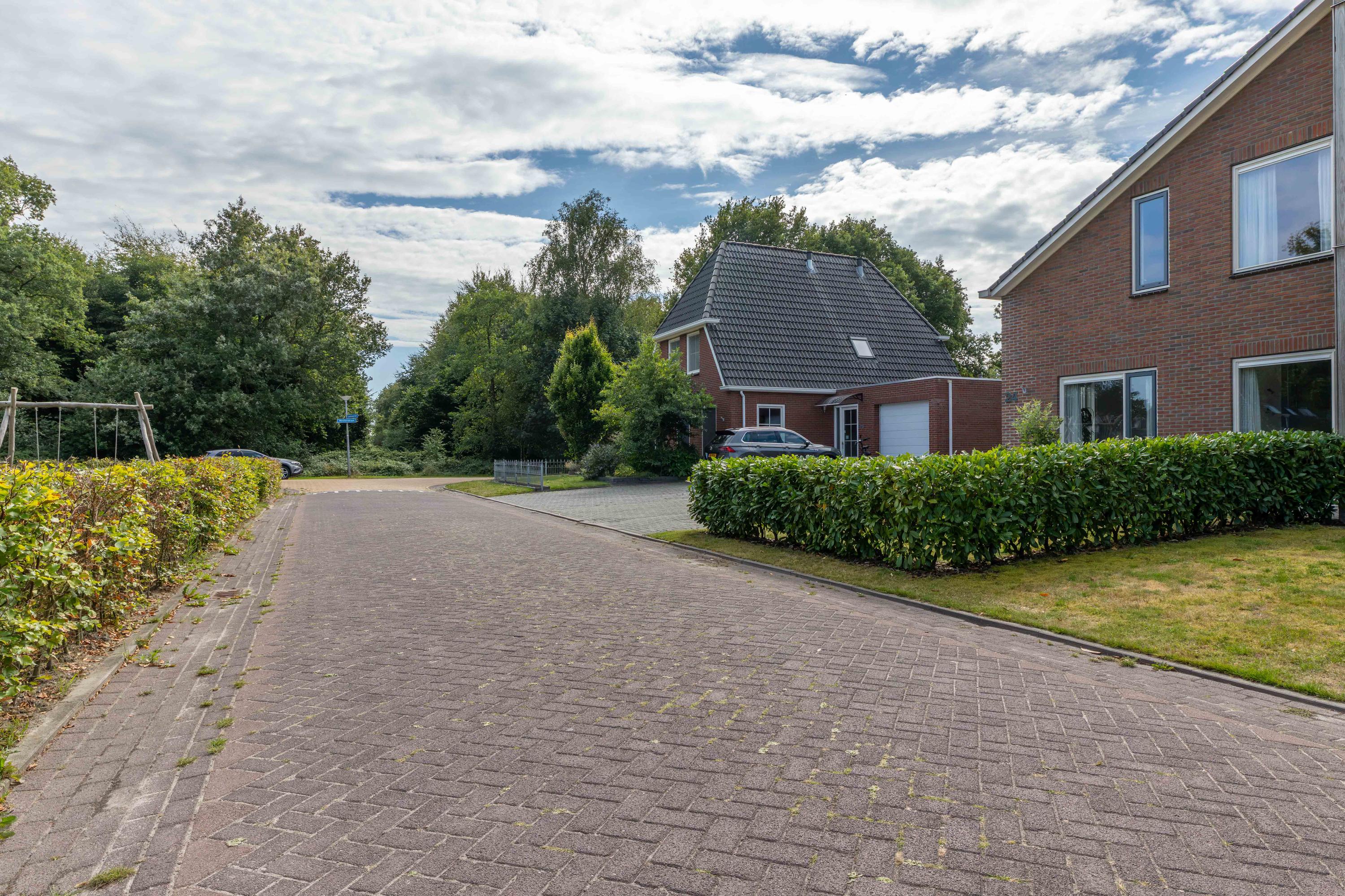 Gaykemastraat 24 Opende - Afbeelding 55.jpg