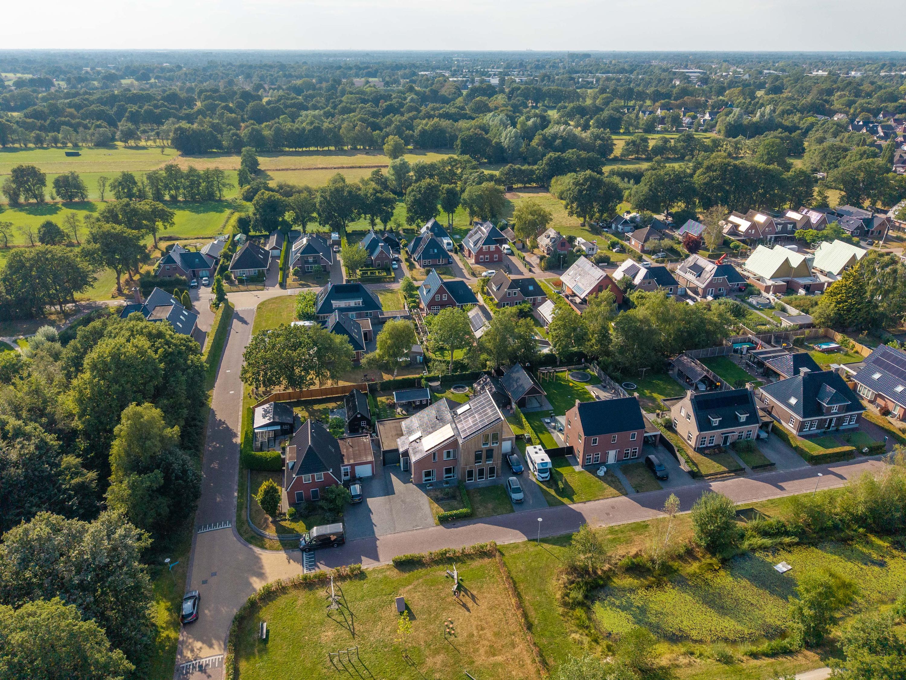 Gaykemastraat 24 Opende - Afbeelding 57.jpg