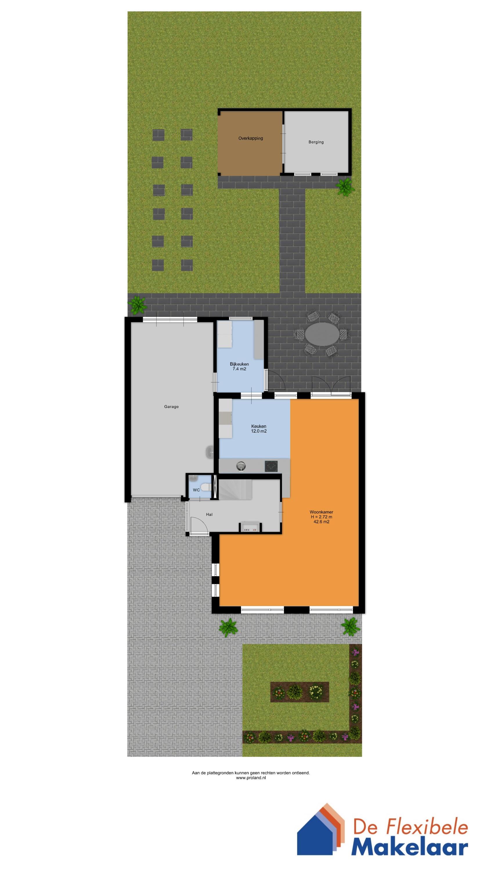 Gaykemastraat 24 Opende - Afbeelding 60.jpg