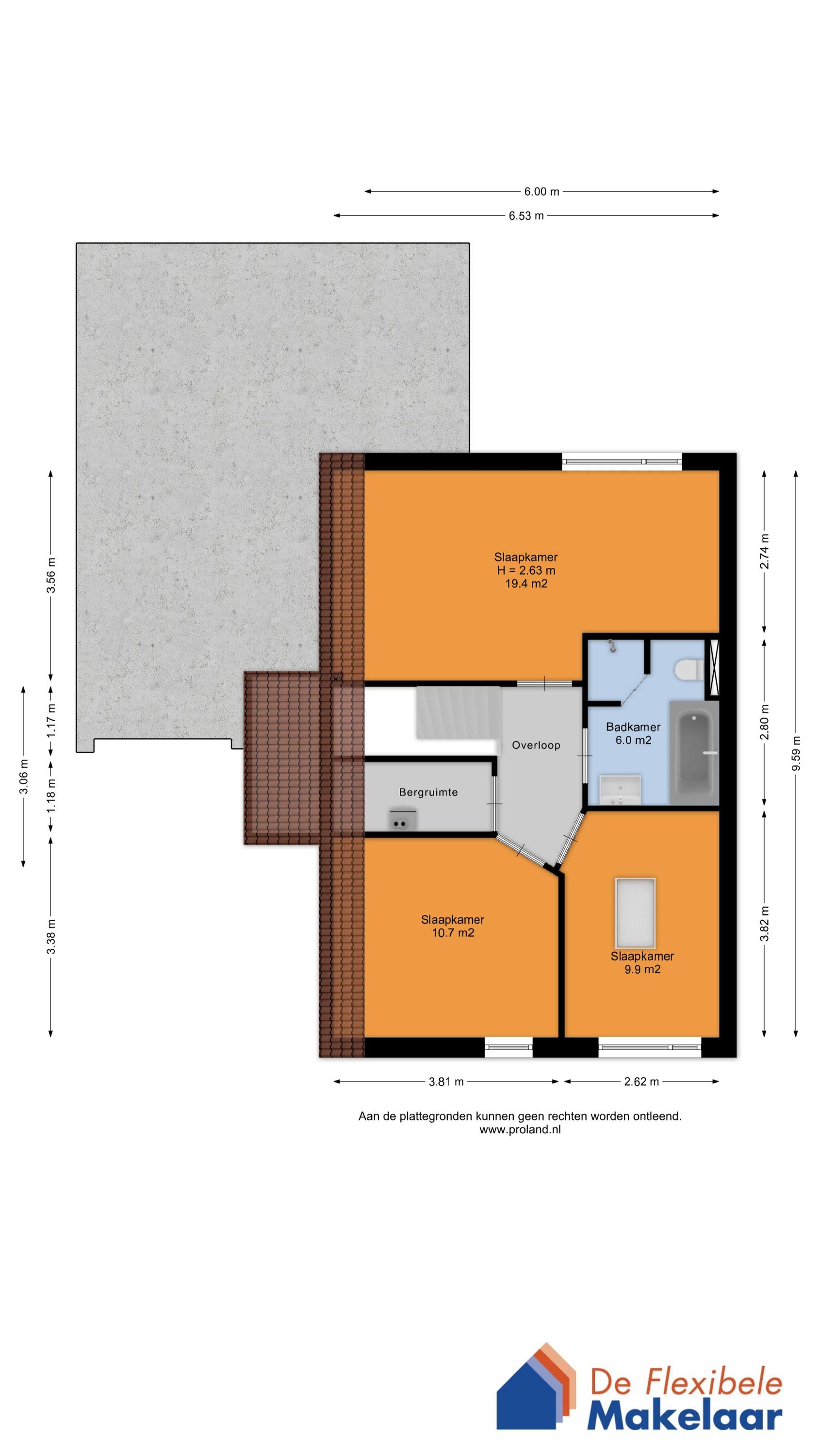 Gaykemastraat 24 Opende - Afbeelding 62.jpg