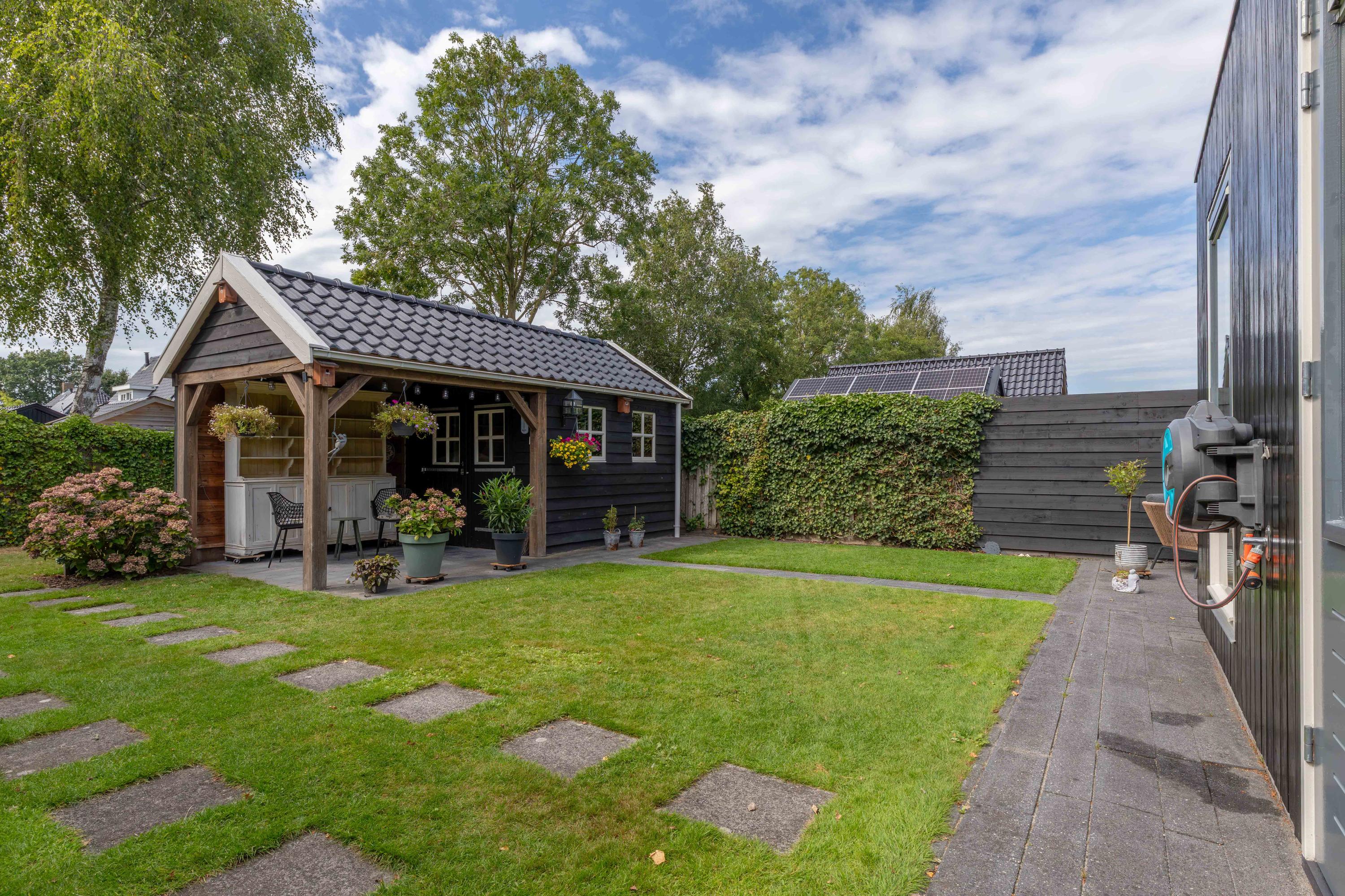 Gaykemastraat 24 Opende - Afbeelding 8.jpg
