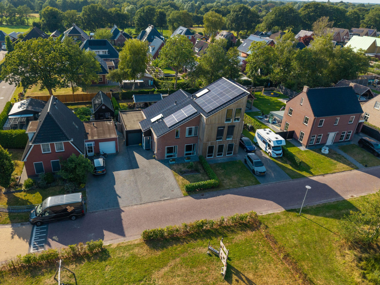 Gaykemastraat 24 Opende - Hoofdafbeelding.jpg