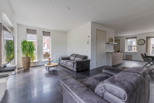 Gaykemastraat 24 Opende - Afbeelding 4.jpg