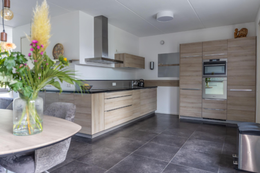 Gaykemastraat 24 Opende - Afbeelding 5.jpg