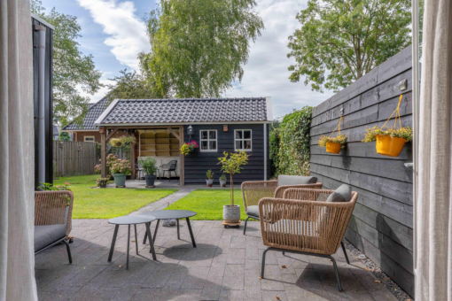Gaykemastraat 24 Opende - Afbeelding 7.jpg