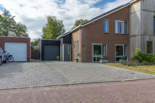 Gaykemastraat 24 Opende - Afbeelding 10.jpg
