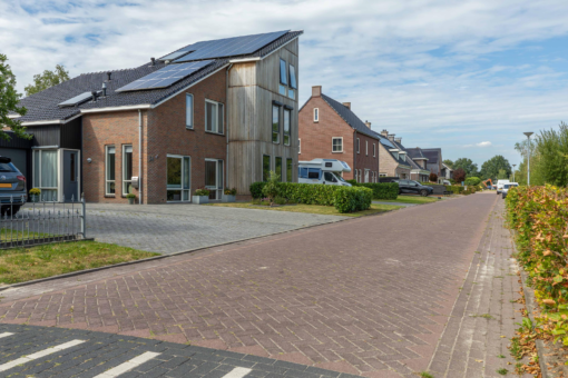 Gaykemastraat 24 Opende - Afbeelding 11.jpg