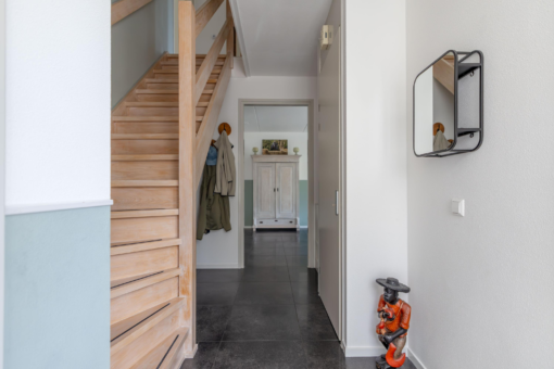 Gaykemastraat 24 Opende - Afbeelding 12.jpg