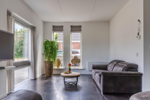 Gaykemastraat 24 Opende - Afbeelding 15.jpg