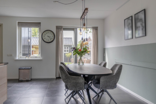 Gaykemastraat 24 Opende - Afbeelding 18.jpg