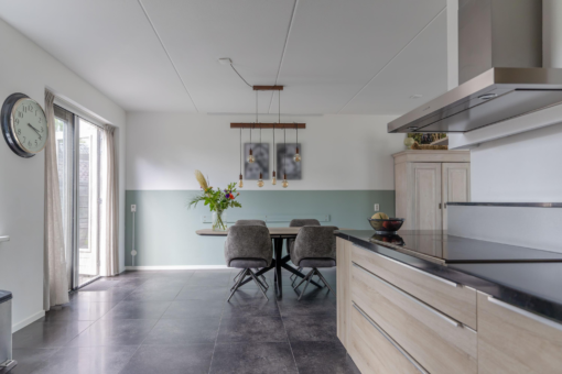Gaykemastraat 24 Opende - Afbeelding 19.jpg
