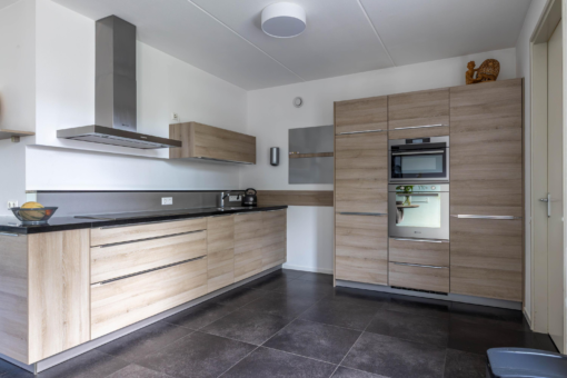Gaykemastraat 24 Opende - Afbeelding 21.jpg