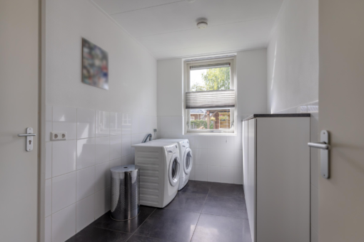 Gaykemastraat 24 Opende - Afbeelding 22.jpg