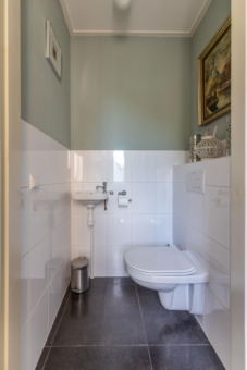 Gaykemastraat 24 Opende - Afbeelding 23.jpg